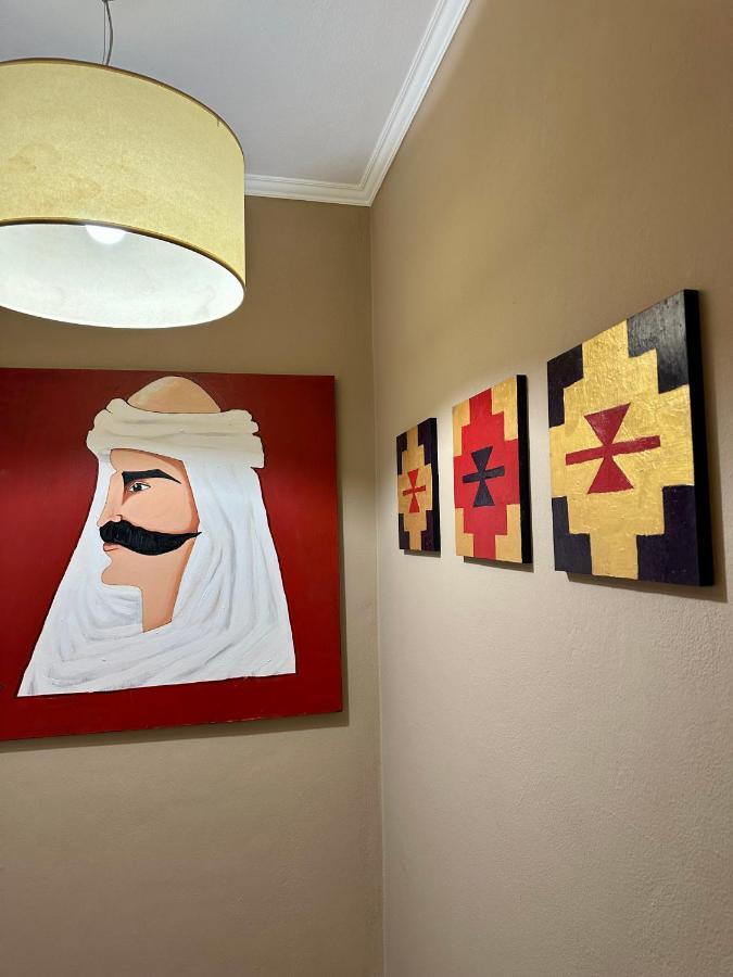 Amos City Center Apartment Tirana Zewnętrze zdjęcie
